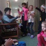 phoca_thumb_m_vp - tet den 213 Fotogalerie